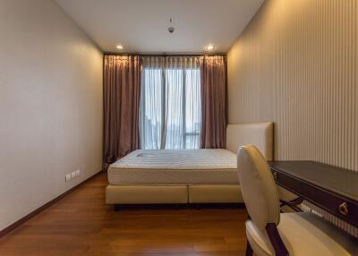 2 bed Condo in Ashton Morph 38 Phra Khanong Sub District C11200