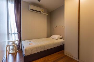 2 bed Condo in Ashton Morph 38 Phra Khanong Sub District C11200