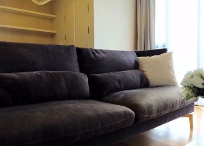 1 bed Condo in The Alcove Thonglor 10 Khlong Tan Nuea Sub District C11189