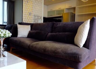 1 bed Condo in The Alcove Thonglor 10 Khlong Tan Nuea Sub District C11189