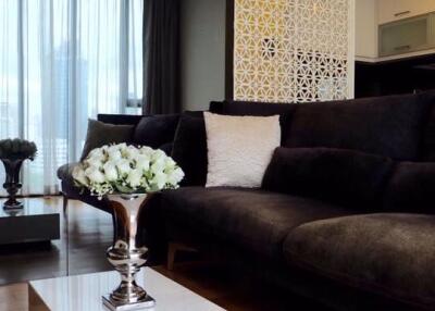 1 bed Condo in The Alcove Thonglor 10 Khlong Tan Nuea Sub District C11189