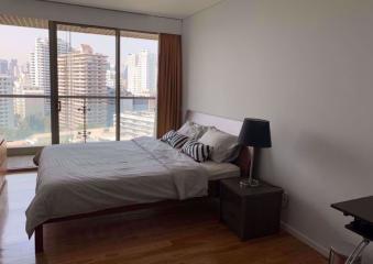 2 bed Condo in The Lakes Khlongtoei Sub District C11187