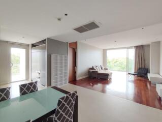 Spacious The Cove Condo For Sale at Pattaya