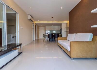 3 bed Condo in Le Nice Ekamai Phrakhanongnuea Sub District C11170