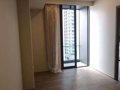 1 bed Condo in Celes Asoke Khlong Toei Nuea Sub District C11166