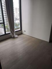 1 bed Condo in Celes Asoke Khlong Toei Nuea Sub District C11166