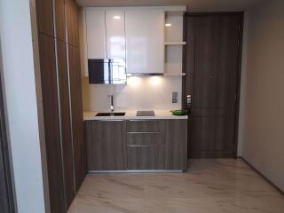 1 bed Condo in Celes Asoke Khlong Toei Nuea Sub District C11166