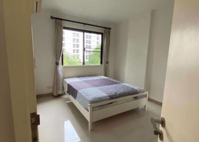2 bed Condo in Sense Sukhumvit Bang Na Sub District C11159