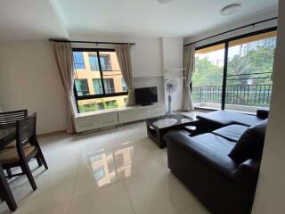 2 bed Condo in Sense Sukhumvit Bang Na Sub District C11159