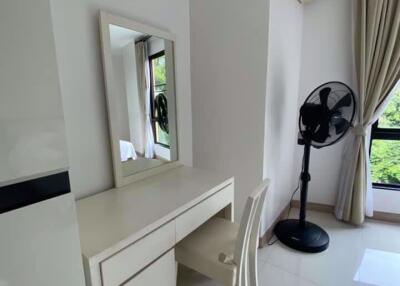 2 bed Condo in Sense Sukhumvit Bang Na Sub District C11159