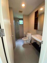 2 bed Condo in Sense Sukhumvit Bang Na Sub District C11159