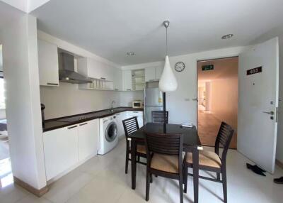 2 bed Condo in Sense Sukhumvit Bang Na Sub District C11159