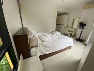 2 bed Condo in Sense Sukhumvit Bang Na Sub District C11159