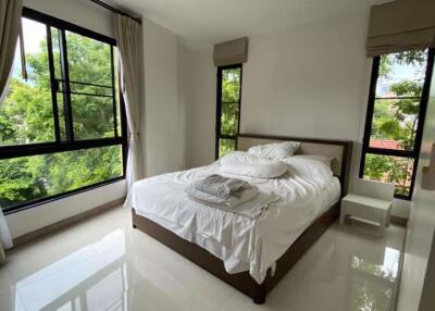 2 bed Condo in Sense Sukhumvit Bang Na Sub District C11159