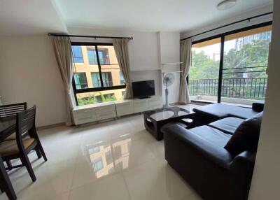 2 bed Condo in Sense Sukhumvit Bang Na Sub District C11159