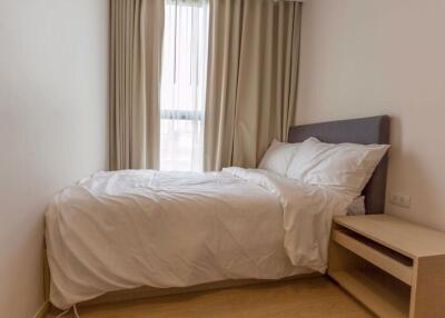 2 bed Condo in LIV@49 Khlong Tan Nuea Sub District C11141