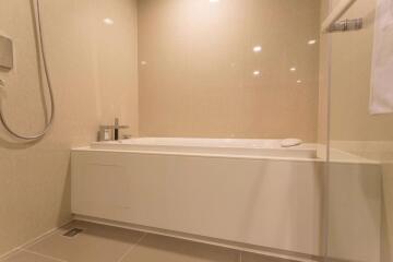 2 bed Condo in LIV@49 Khlong Tan Nuea Sub District C11141