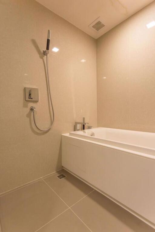 2 bed Condo in LIV@49 Khlong Tan Nuea Sub District C11141