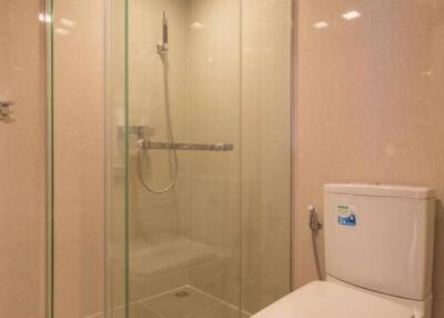 2 bed Condo in LIV@49 Khlong Tan Nuea Sub District C11141