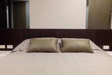 1 bed Condo in Mirage Sukhumvit 27 Khlong Toei Nuea Sub District C11138
