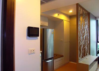 1 bed Condo in The Alcove Thonglor 10 Khlong Tan Nuea Sub District C11130