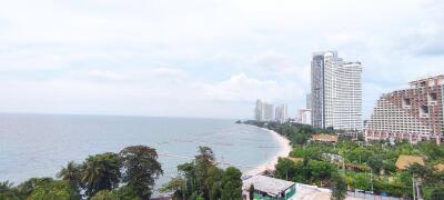 Impressive Condo For Sale in The Cove Condo