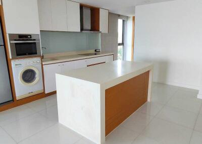 Ananya Beach Front Condo for Sale in Naklua