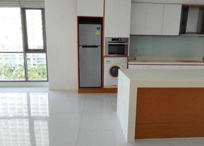 Ananya Beach Front Condo for Sale in Naklua