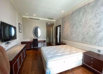 1 bed Condo in Quattro by Sansiri Khlong Tan Nuea Sub District C11100