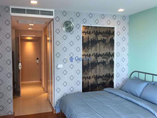 32 ตรม., Studio, 1 ห้องน้ำ คอนโด ราคา ฿ 4,536,000