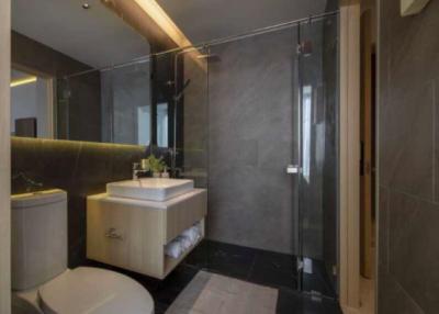 3 bed Condo in Skyrise Avenue Sukhumvit 64 Bangchak Sub District C11079