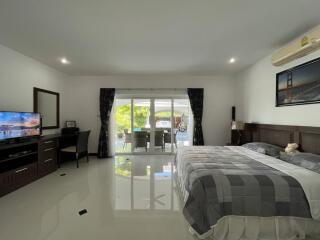 High Quality House for Sale in Bang Saray