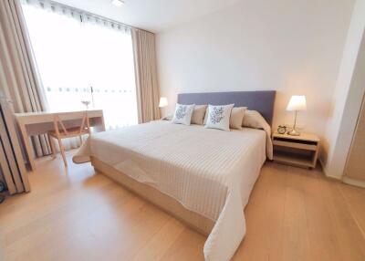 1 bed Condo in LIV@49 Khlong Tan Nuea Sub District C11067