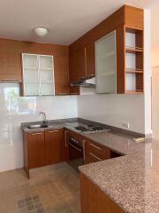 2 bed Condo in 31 Place Khlong Toei Nuea Sub District C11055