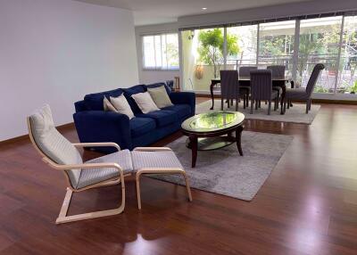 2 bed Condo in 31 Place Khlong Toei Nuea Sub District C11054