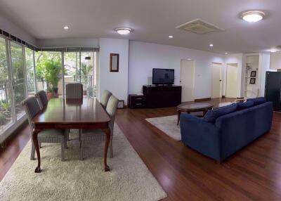 2 bed Condo in 31 Place Khlong Toei Nuea Sub District C11054