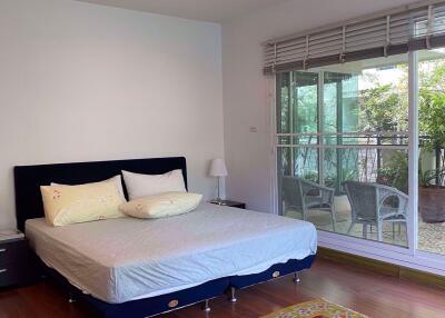 2 bed Condo in 31 Place Khlong Toei Nuea Sub District C11054