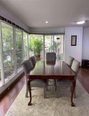 2 bed Condo in 31 Place Khlong Toei Nuea Sub District C11054