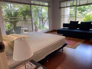 2 bed Condo in 31 Place Khlong Toei Nuea Sub District C11054