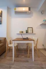 1 bed Condo in Ideo Mobi Sukhumvit Bangchak Sub District C11051