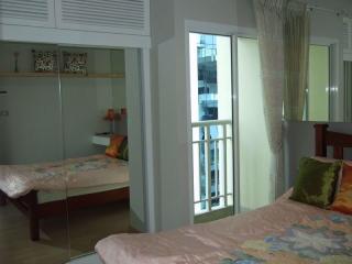 1 bed Condo in 59 Heritage Khlong Tan Nuea Sub District C11042