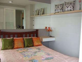 1 bed Condo in 59 Heritage Khlong Tan Nuea Sub District C11042