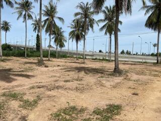 Land for Sale in Huay Yai