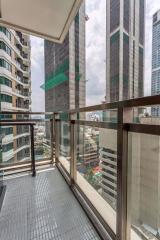 1 bed Condo in Bright Sukhumvit 24 Khlongtan Sub District C11034