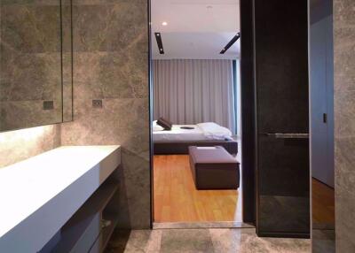 1 ห้องนอน, 1 ห้องน้ำ คอนโด ราคา ฿ 86,000/เดือน