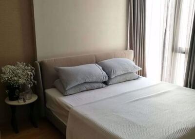 2 bed Condo in Klass Condo Langsuan Lumphini Sub District C11015