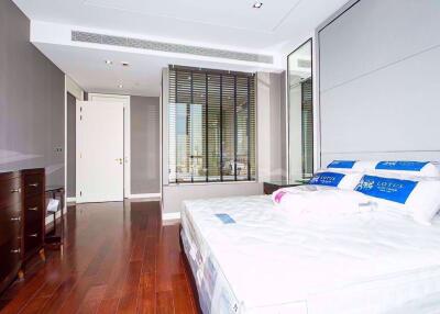 2 bed Condo in MARQUE Sukhumvit Khlongtan Sub District C11014