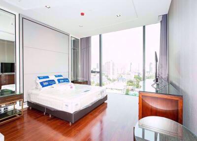 2 bed Condo in MARQUE Sukhumvit Khlongtan Sub District C11014