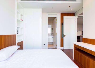 2 bed Condo in MARQUE Sukhumvit Khlongtan Sub District C11014