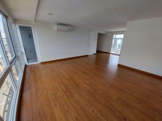 3 bed House in Space Townhome Wang Thonglang Sub District H10915